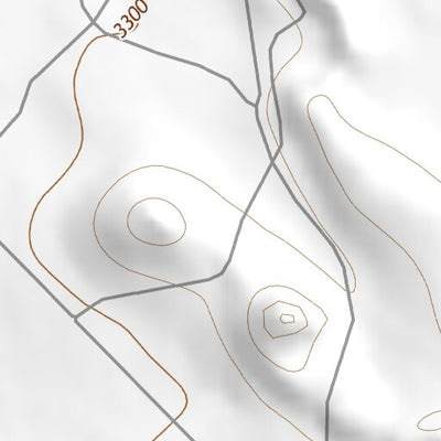 43116SE Page 56 Murphy Topo Preview 3