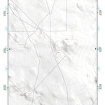 43116SE Page 57 Murphy Topo Preview 1