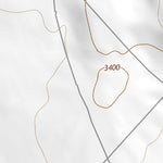 43116SE Page 57 Murphy Topo Preview 2