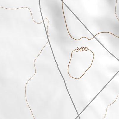 43116SE Page 57 Murphy Topo Preview 2