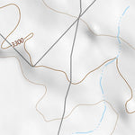 43116SE Page 57 Murphy Topo Preview 3