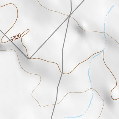 43116SE Page 57 Murphy Topo Preview 3