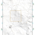 43116SE Page 58 Murphy Topo Preview 1