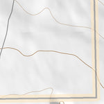 43116SE Page 58 Murphy Topo Preview 2