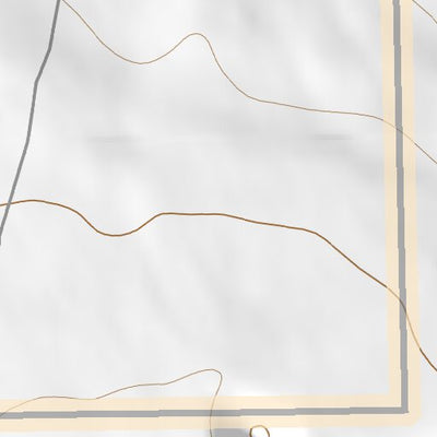 43116SE Page 58 Murphy Topo Preview 2