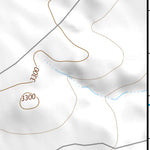 43116SE Page 58 Murphy Topo Preview 3