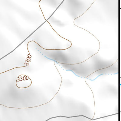 43116SE Page 58 Murphy Topo Preview 3