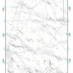 43116SE Page 59 Murphy Topo Preview 1