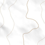 43116SE Page 59 Murphy Topo Preview 2