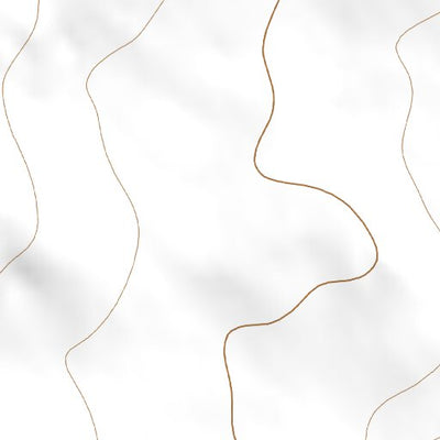 43116SE Page 59 Murphy Topo Preview 2