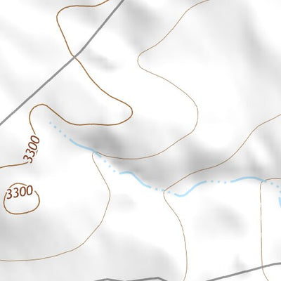 43116SE Page 59 Murphy Topo Preview 3