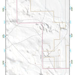 43116SE Page 60 Murphy Topo Preview 1