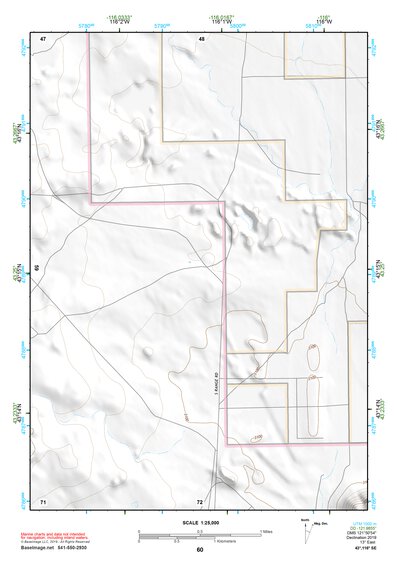 43116SE Page 60 Murphy Topo Preview 1