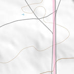 43116SE Page 60 Murphy Topo Preview 2