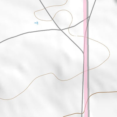 43116SE Page 60 Murphy Topo Preview 2