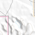 43116SE Page 60 Murphy Topo Preview 3