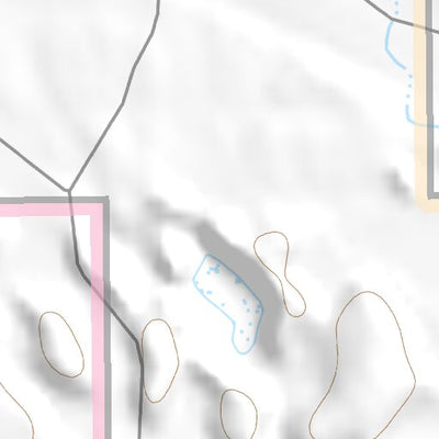 43116SE Page 60 Murphy Topo Preview 3