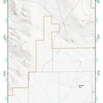 43116SE Page 61 Murphy Topo Preview 1