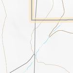 43116SE Page 61 Murphy Topo Preview 2