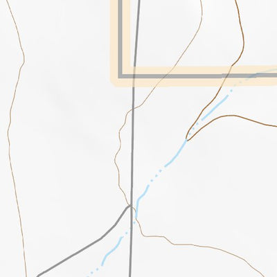 43116SE Page 61 Murphy Topo Preview 2