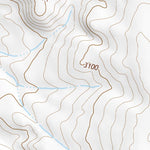 43116SE Page 61 Murphy Topo Preview 3