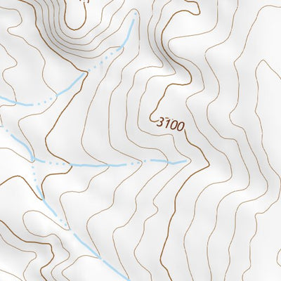 43116SE Page 61 Murphy Topo Preview 3