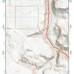 43116SE Page 63 Murphy Topo Preview 1