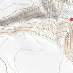 43116SE Page 63 Murphy Topo Preview 2