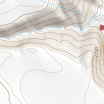 43116SE Page 63 Murphy Topo Preview 2