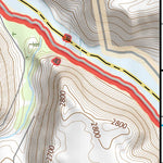 43116SE Page 63 Murphy Topo Preview 3