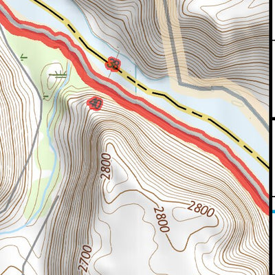 43116SE Page 63 Murphy Topo Preview 3