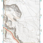 43116SE Page 64 Murphy Topo Preview 1