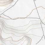 43116SE Page 64 Murphy Topo Preview 2