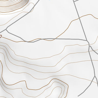 43116SE Page 64 Murphy Topo Preview 2