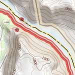 43116SE Page 64 Murphy Topo Preview 3