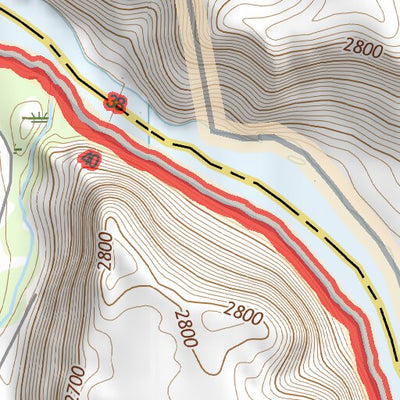 43116SE Page 64 Murphy Topo Preview 3