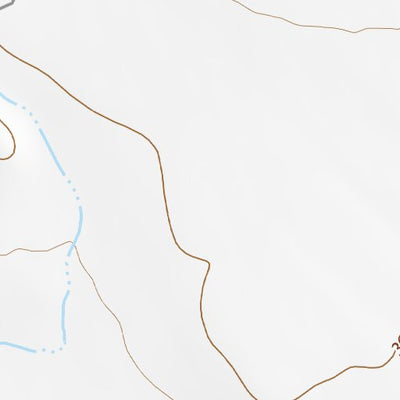 43116SE Page 65 Murphy Topo Preview 2