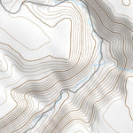 43116SE Page 65 Murphy Topo Preview 3