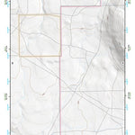 43116SE Page 66 Murphy Topo Preview 1