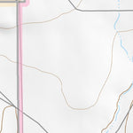 43116SE Page 66 Murphy Topo Preview 2