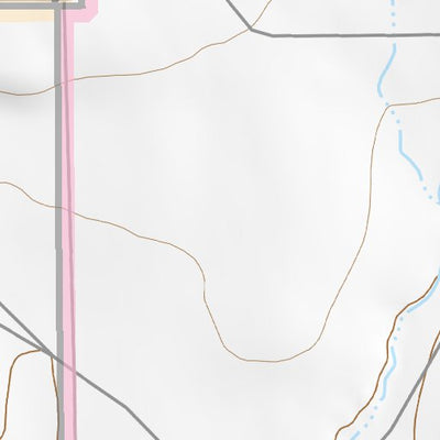 43116SE Page 66 Murphy Topo Preview 2