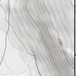 43116SE Page 66 Murphy Topo Preview 3