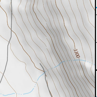 43116SE Page 66 Murphy Topo Preview 3