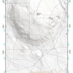 43116SE Page 67 Murphy Topo Preview 1