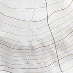 43116SE Page 67 Murphy Topo Preview 2