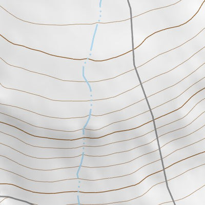 43116SE Page 67 Murphy Topo Preview 2