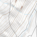 43116SE Page 67 Murphy Topo Preview 3