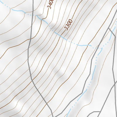 43116SE Page 67 Murphy Topo Preview 3