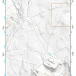 43116SE Page 68 Murphy Topo Preview 1