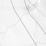 43116SE Page 68 Murphy Topo Preview 2